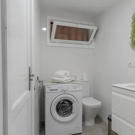 Appartamento Malibu Park With Ocean Views & Heated Pool Costa Adeje (Tenerife)