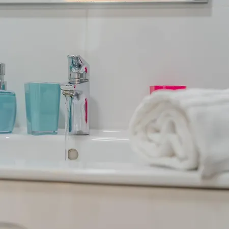 Malibu Park With Ocean Views & Heated Pool Appartamento