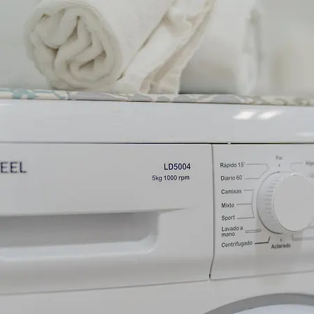 Appartamento Malibu Park With Ocean Views & Heated Pool Costa Adeje (Tenerife)