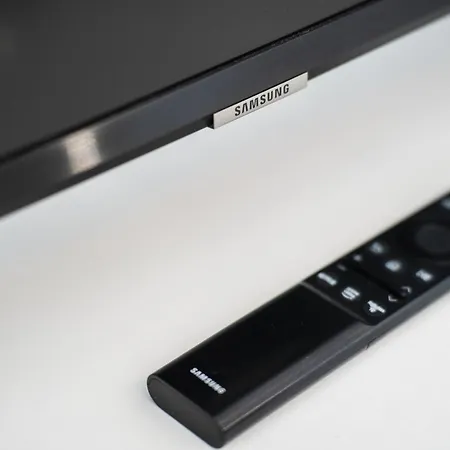 Appartamento Malibu Park With Ocean Views & Heated Pool Costa Adeje (Tenerife)