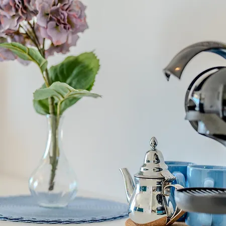 Malibu Park With Ocean Views & Heated Pool Appartamento