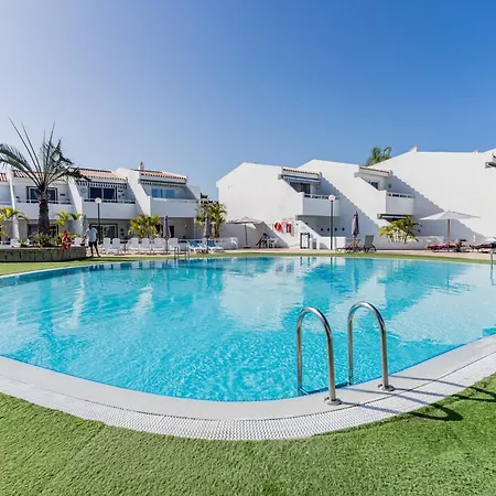 Malibu Park With Ocean Views & Heated Pool Appartamento