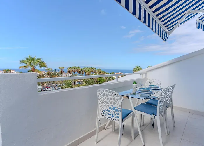 Malibu Park With Ocean Views & Heated Pool Apartamento