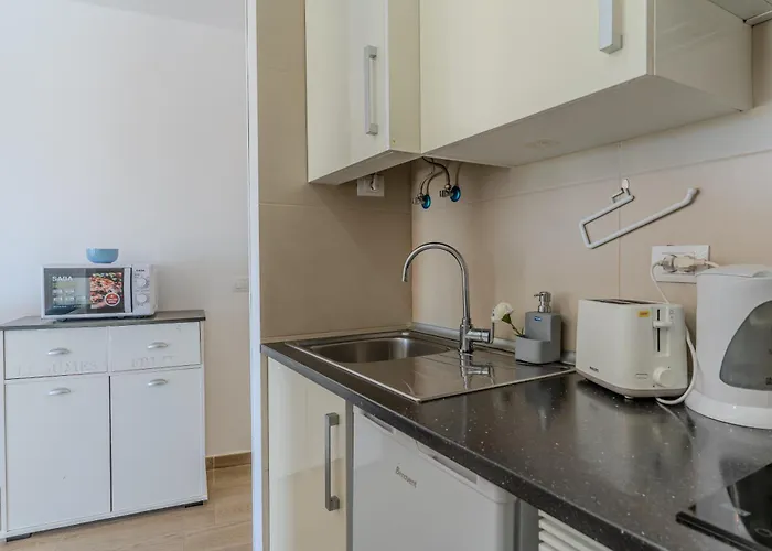 Malibu Park With Ocean Views & Heated Pool Apartamento *