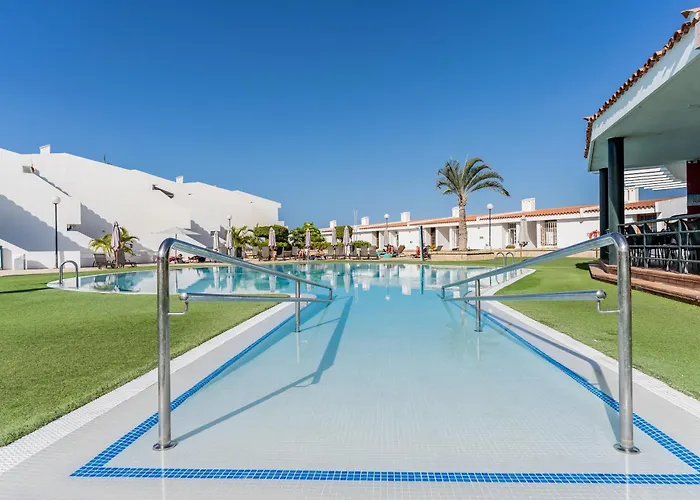 Malibu Park With Ocean Views & Heated Pool Apartamento