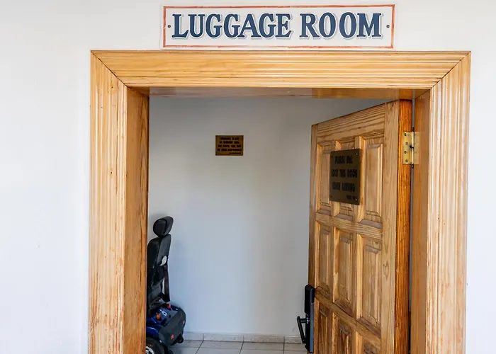 Apartamento Malibu Park With Ocean Views & Heated Pool *