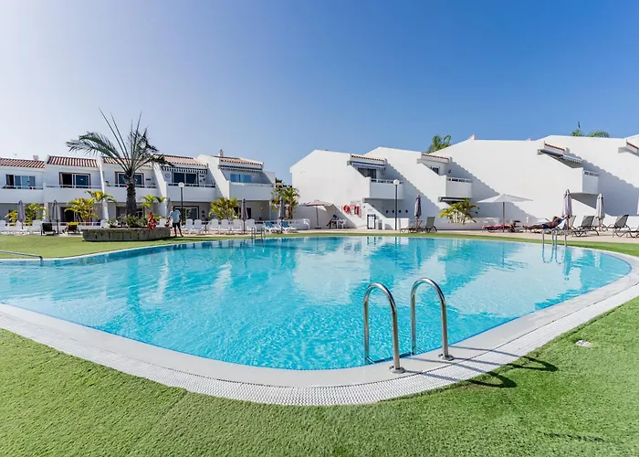 Malibu Park With Ocean Views & Heated Pool Apartamento