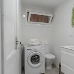 Διαμέρισμα Malibu Park With Ocean Views & Heated Pool Costa Adeje (Tenerife)