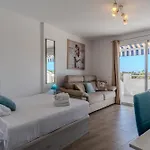 Malibu Park With Ocean Views & Heated Pool Διαμέρισμα Costa Adeje (Tenerife)
