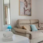Malibu Park With Ocean Views & Heated Pool Διαμέρισμα *