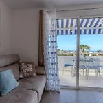 Malibu Park With Ocean Views & Heated Pool Διαμέρισμα