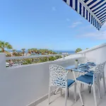 Malibu Park With Ocean Views & Heated Pool Διαμέρισμα