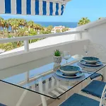 Malibu Park With Ocean Views & Heated Pool Διαμέρισμα *
