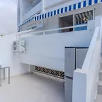 Malibu Park With Ocean Views & Heated Pool Διαμέρισμα Costa Adeje (Tenerife)