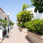 Διαμέρισμα Malibu Park With Ocean Views & Heated Pool *