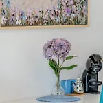 Διαμέρισμα Malibu Park With Ocean Views & Heated Pool Costa Adeje (Tenerife)