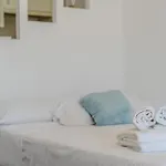 Malibu Park With Ocean Views & Heated Pool Διαμέρισμα