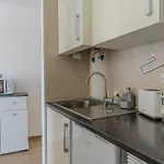 Malibu Park With Ocean Views & Heated Pool Διαμέρισμα *