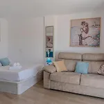 Διαμέρισμα Malibu Park With Ocean Views & Heated Pool *