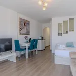 Διαμέρισμα Malibu Park With Ocean Views & Heated Pool *