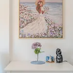 Διαμέρισμα Malibu Park With Ocean Views & Heated Pool *