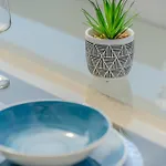 Διαμέρισμα Malibu Park With Ocean Views & Heated Pool