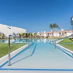 Malibu Park With Ocean Views & Heated Pool Διαμέρισμα