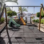 Malibu Park With Ocean Views & Heated Pool Διαμέρισμα