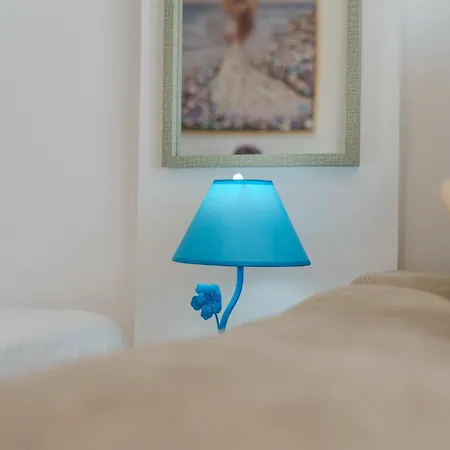 Malibu Park With Ocean Views & Heated Pool 아데제