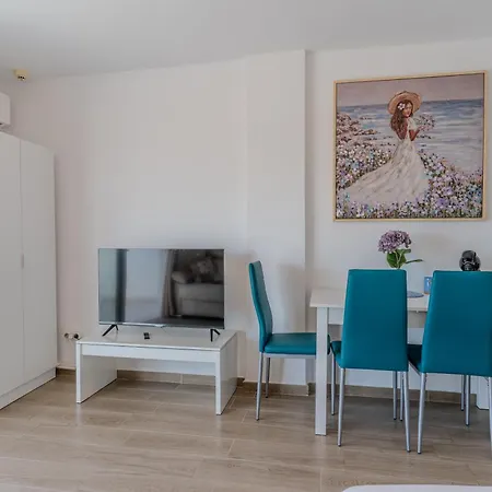 Malibu Park With Ocean Views & Heated Pool 아파트 아데제