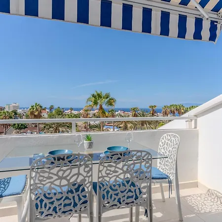 Malibu Park With Ocean Views & Heated Pool