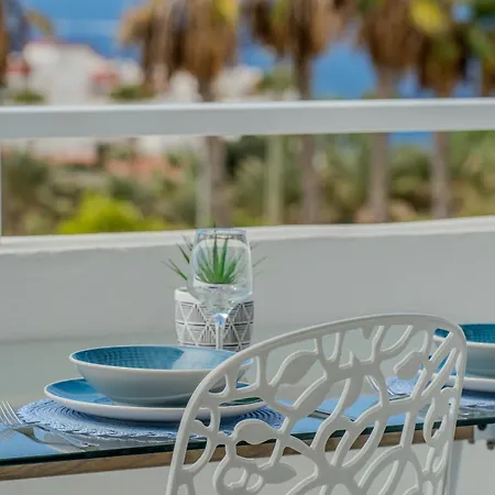 Malibu Park With Ocean Views & Heated Pool Апартаменты Адехе
