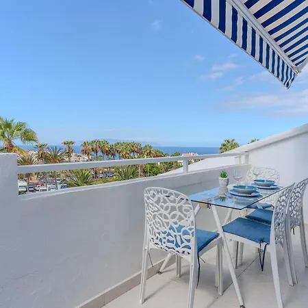 Malibu Park With Ocean Views & Heated Pool Apartment