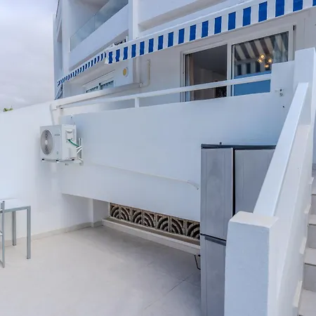 Malibu Park With Ocean Views & Heated Pool 아파트 아데제