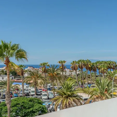 Διαμέρισμα Malibu Park With Ocean Views & Heated Pool *