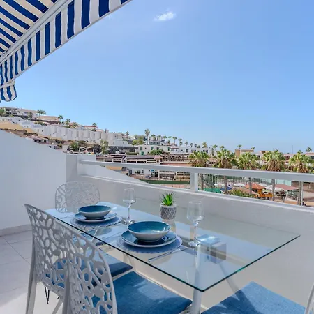 Malibu Park With Ocean Views & Heated Pool