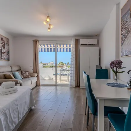Malibu Park With Ocean Views & Heated Pool Адехе