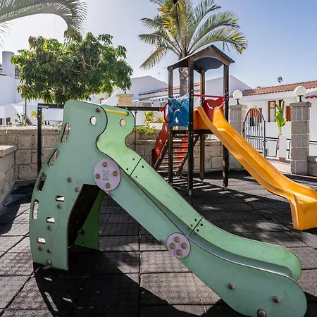Διαμέρισμα Malibu Park With Ocean Views & Heated Pool *