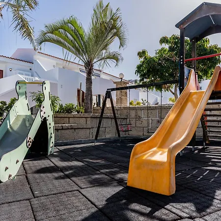 Malibu Park With Ocean Views & Heated Pool Διαμέρισμα