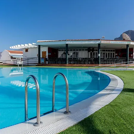 Malibu Park With Ocean Views & Heated Pool Apartment