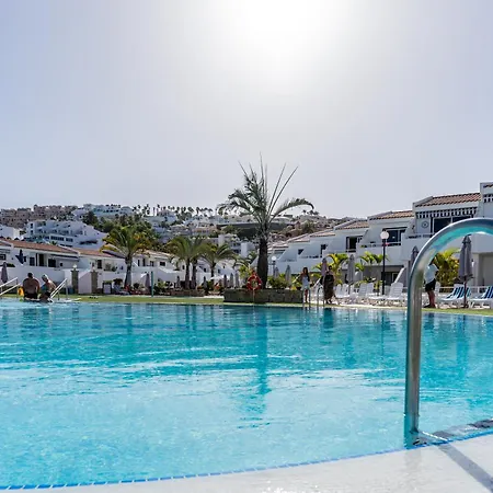 Malibu Park With Ocean Views & Heated Pool 아데제