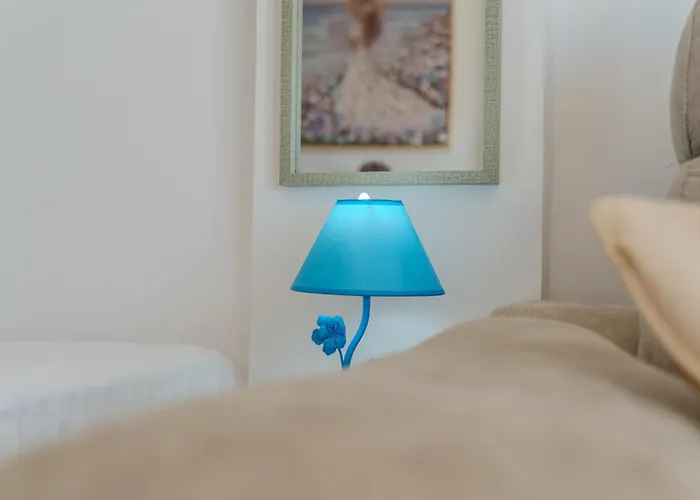 Malibu Park With Ocean Views & Heated Pool Адехе