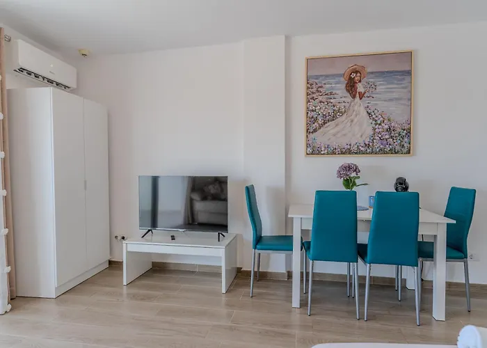 Malibu Park With Ocean Views & Heated Pool Апартаменти Адехе