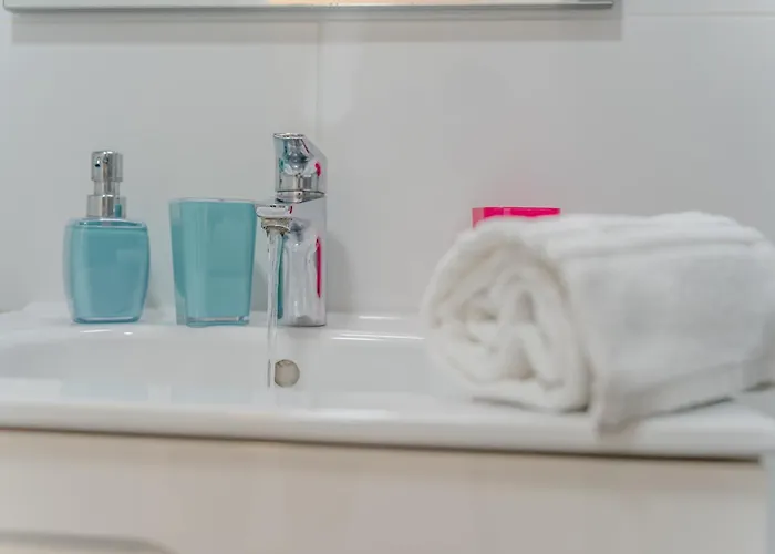 Malibu Park With Ocean Views & Heated Pool Апартаменти