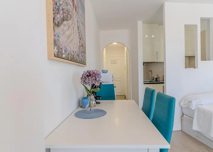 Malibu Park With Ocean Views & Heated Pool * Адехе