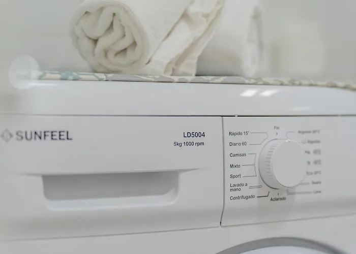 Апартаменти Malibu Park With Ocean Views & Heated Pool Адехе