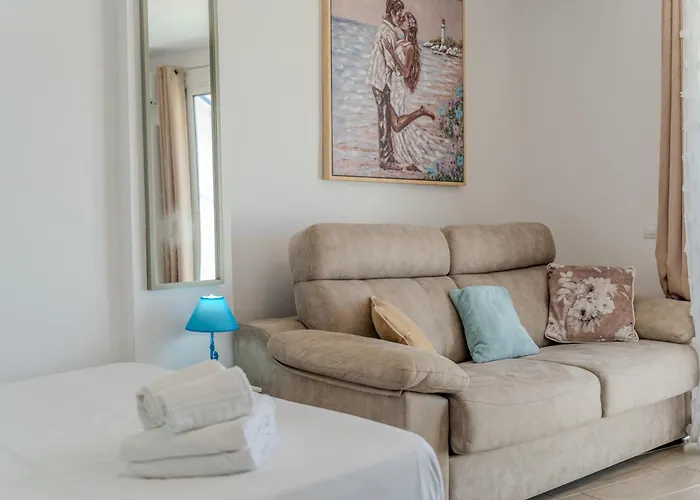 Malibu Park With Ocean Views & Heated Pool Апартаменти *