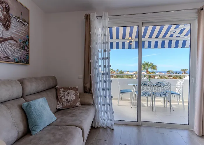 Malibu Park With Ocean Views & Heated Pool Appartement