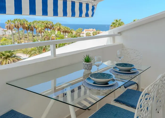 Malibu Park With Ocean Views & Heated Pool Appartement *