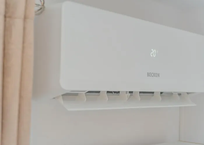 Malibu Park With Ocean Views & Heated Pool * Адехе